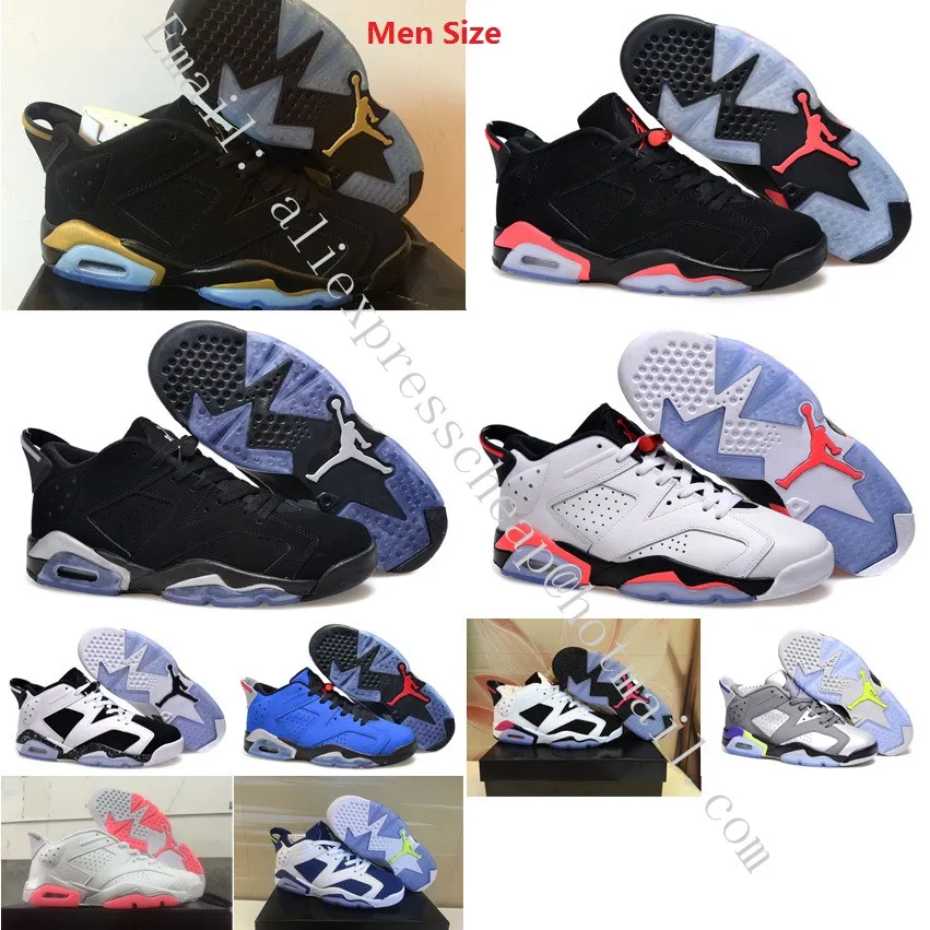 air jordan 6 aliexpress air jordan 6 aliexpress