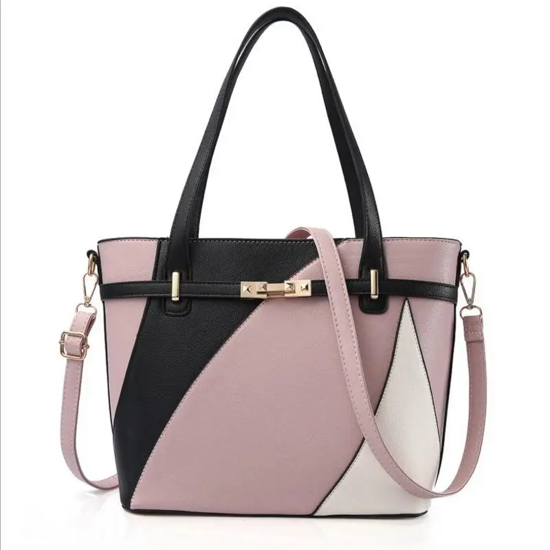 QQ20180616114853