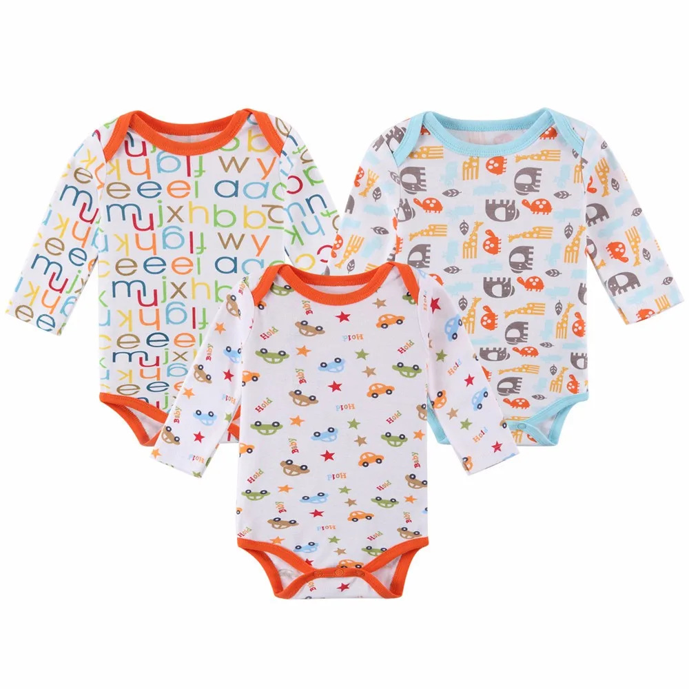 3461426649_2026371252