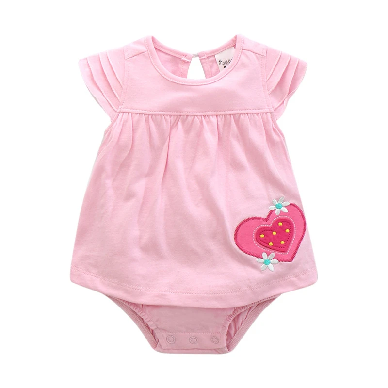 kohls newborn baby girl clothes