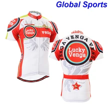 Бренд MAVIC MTB Горные Джерси Велосипед Мотоцикл Велоспорт рубашка для мотоспорта одежда для велосипедистов Мужская, с коротким рукавом