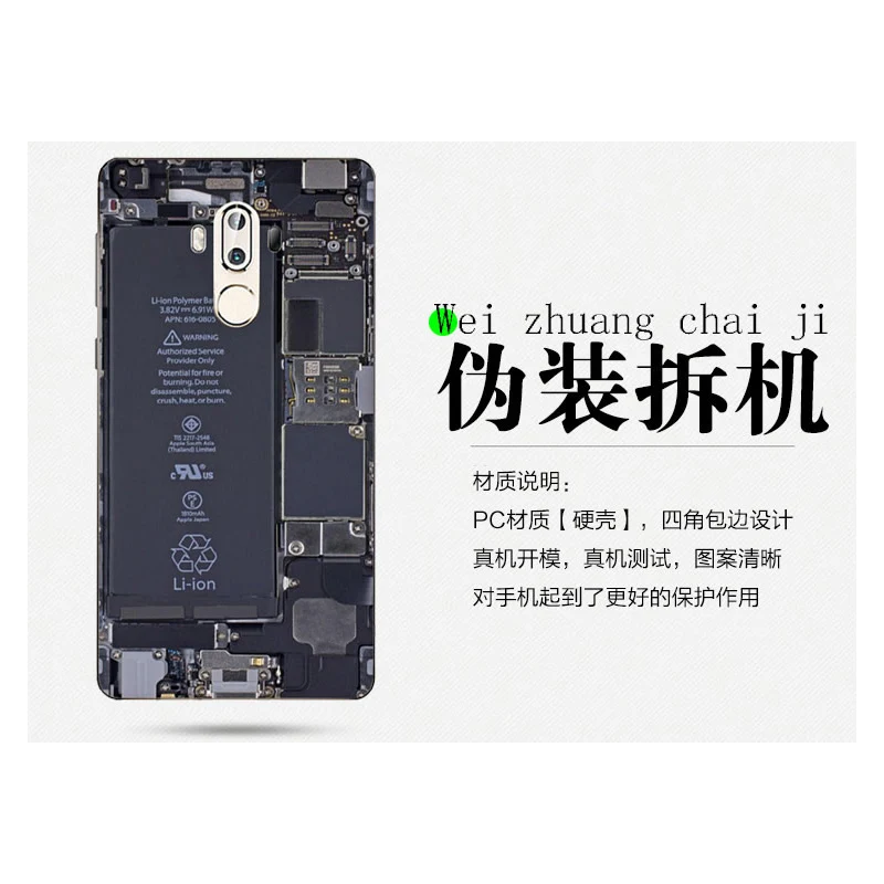 TB29ybGcB8lpuFjSspaXXXJKpXa_!!1016152554