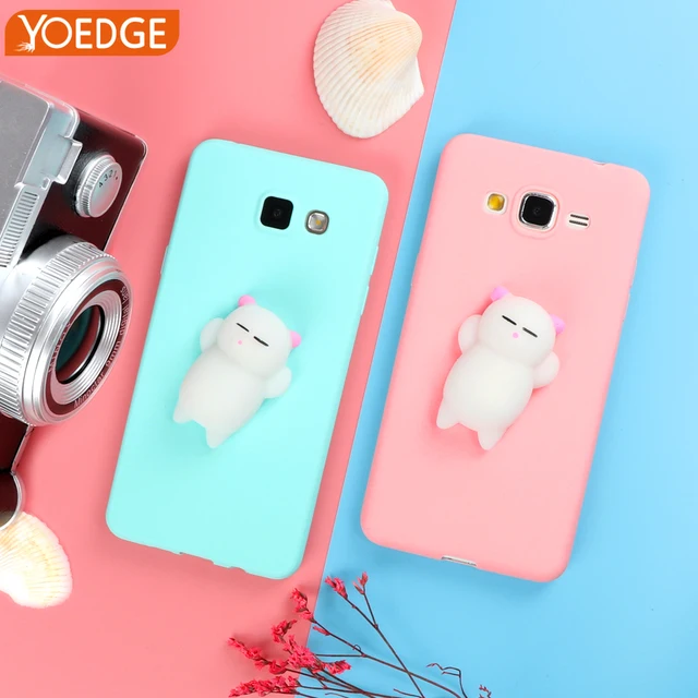 coque bonbon samsung j3 2016