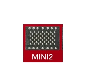 

Remove icloud unlock ID for ipad mini2 64GB HDD memory nand flash with unlocked serial number SN Code tested