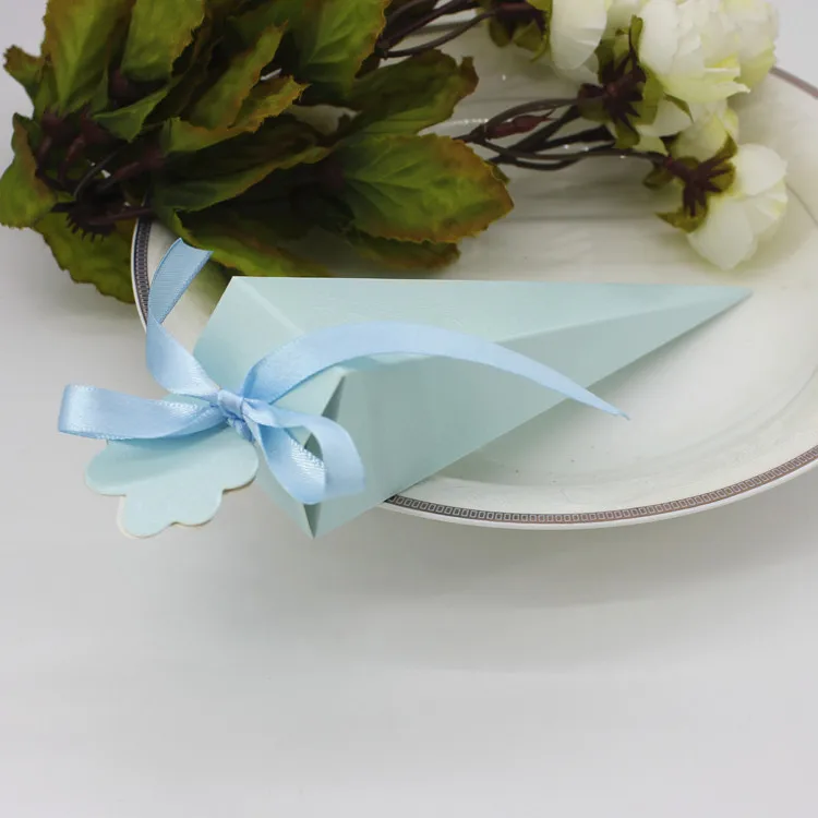 10 шт. конические подарочные коробки для мороженого|box wedding|box boxbox gift box |