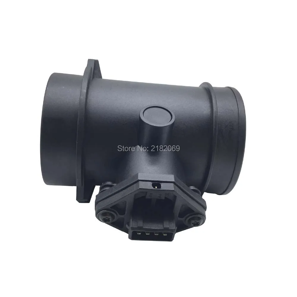 Mass Air Flow Maf Sensor Meter For Rover 200 25 400 45 600 Honda Accord