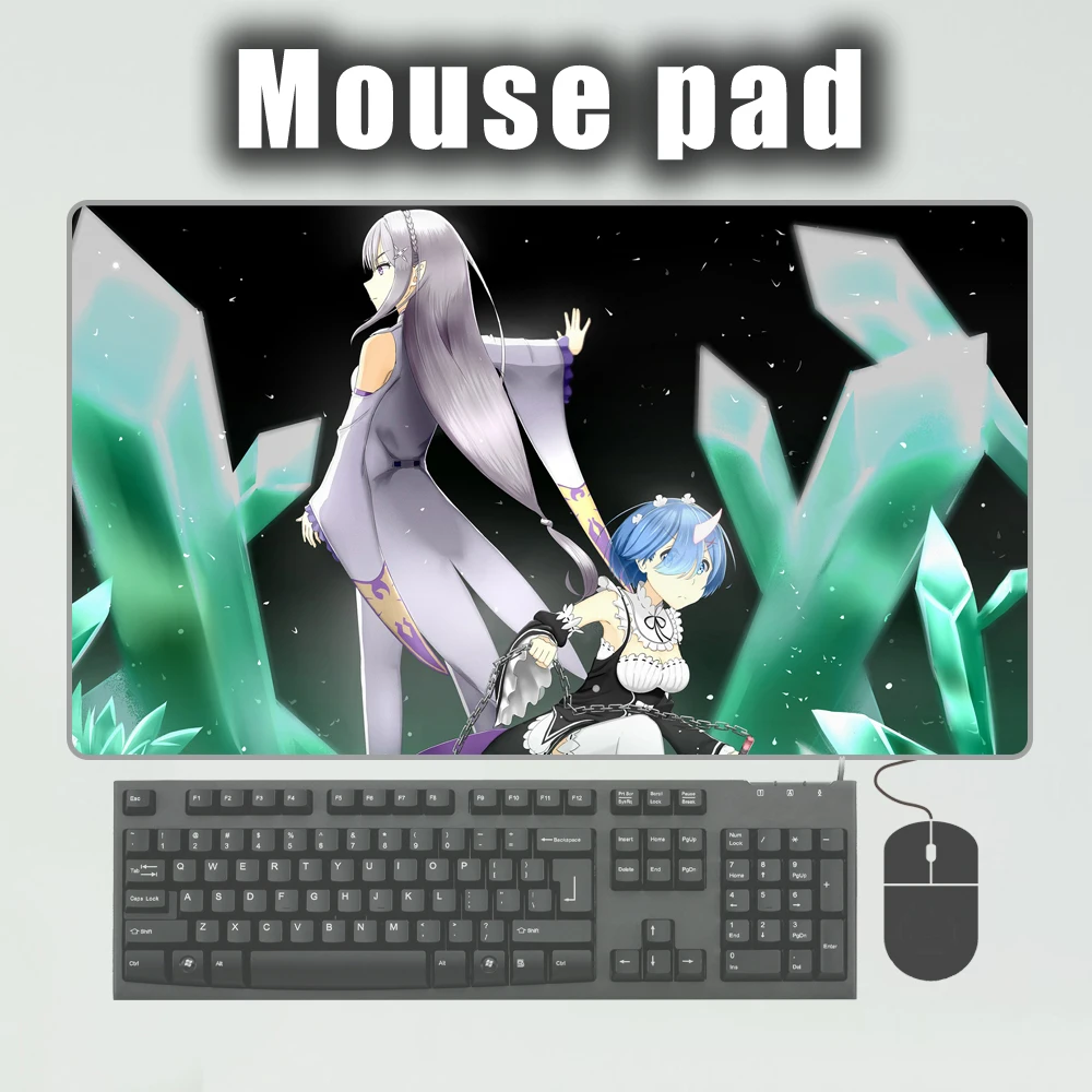 BQZ29