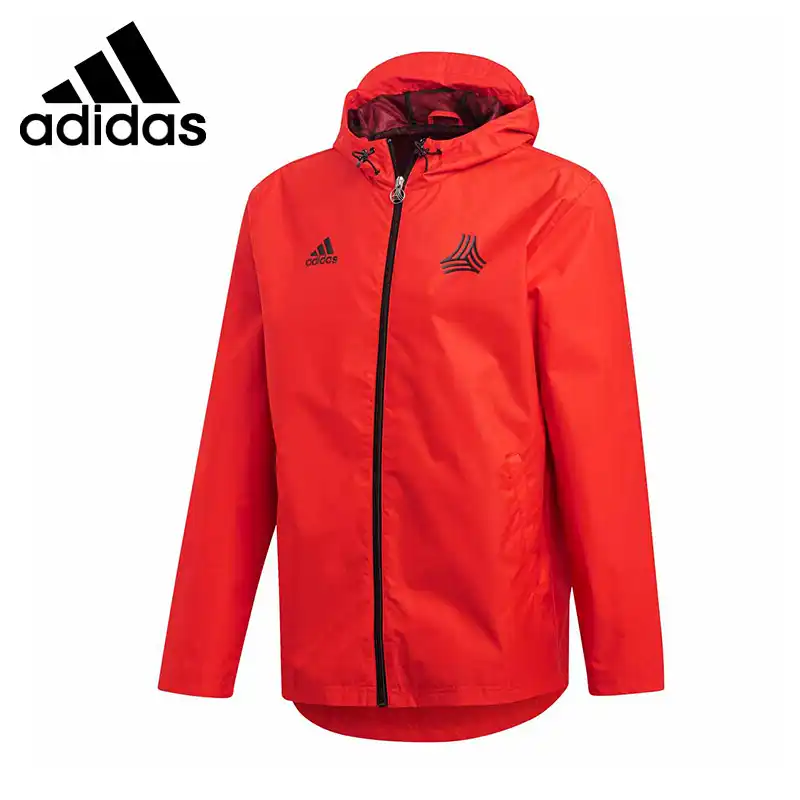 adidas new jacket 2019