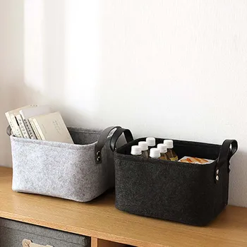 

Cute Horse Desktop Storage Basket Foldable Laundry Basket Dirty Clothes Hamper Toys Holder Clothes Storage Bag Home A