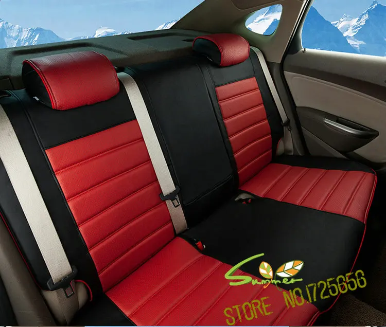 SU-YFAEG 005 car cushion set  (9) 56
