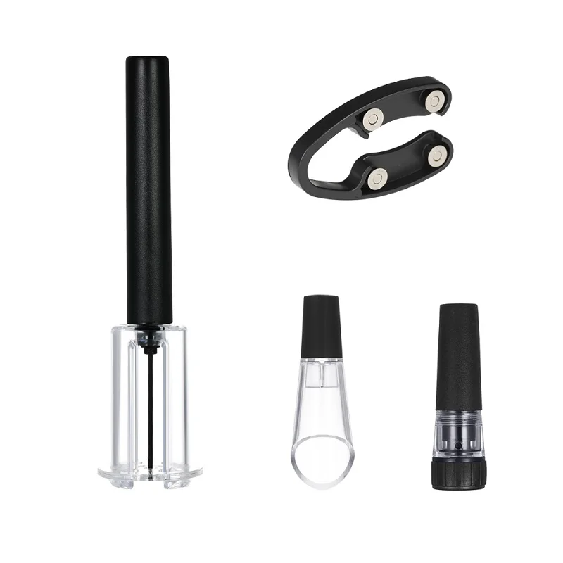 4pcs-set-Wine-Bottle-Opener-Set-Air-Pressure-Wine-Bottle-Opener (4)