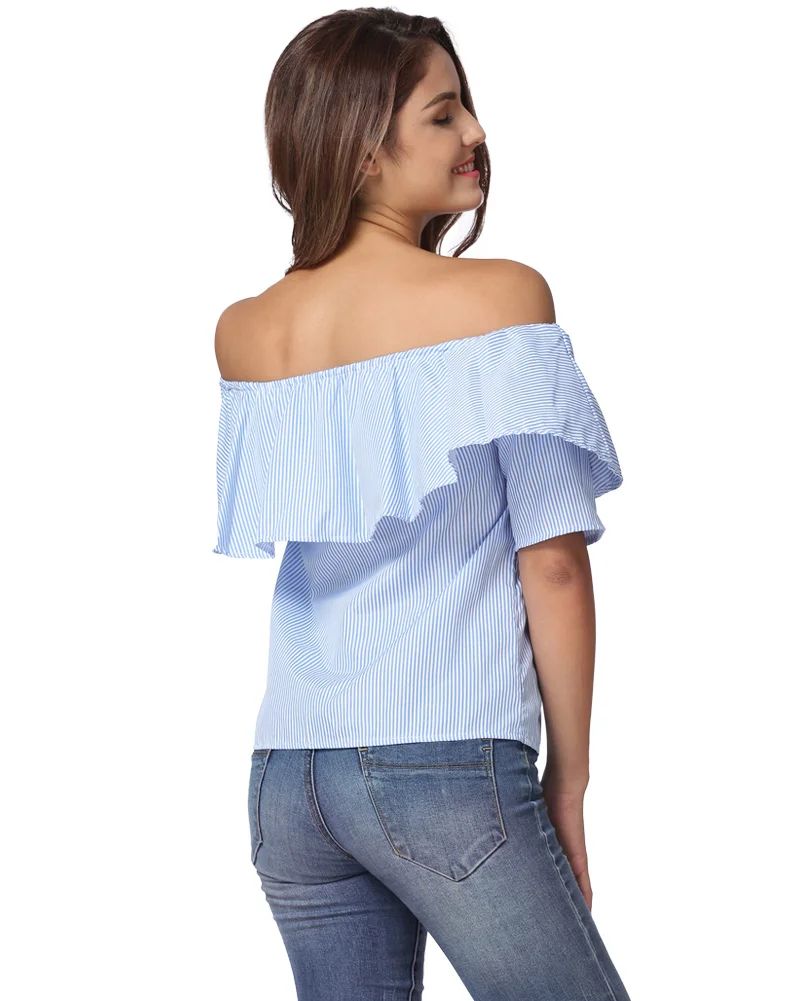 G8826BL-XL-1-fa08-T1TU