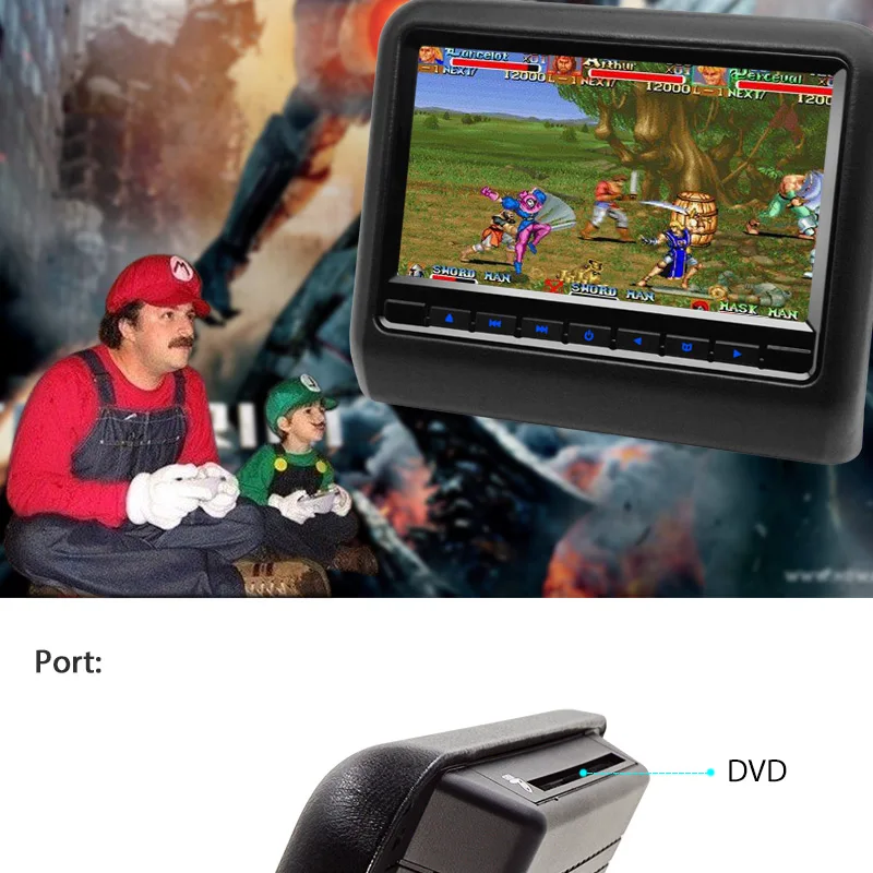 9-inch-car-headrest-dvd-player-video-monitor-with-wireless-ir-headphones-usb-sd_05