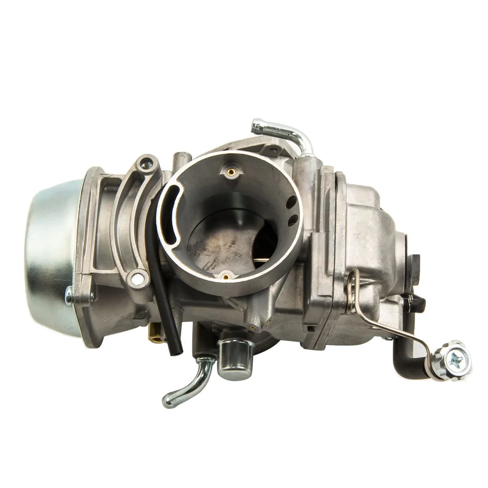 Carburetor Carb Fits Polaris Sportsman 500 4x4 Ho 01 02 03 04 05 Parts Accessories Automotive