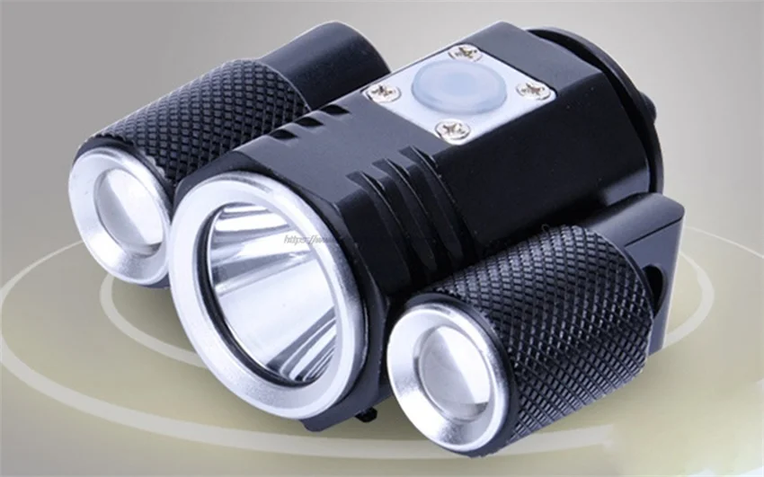 Excellent Walkfire Bicycle Front Light Cycling Waterproof Headlights Led Lamp Bike Bicicleta Bike Accessories + 8.4V Battery Pack +Charger 2 Excellent Walkfire Bicycle Front Light Cycling Waterproof Headlights Led Lamp Bike Bicicleta Bike Accessories + 8.4V Battery Pack +Charger 2