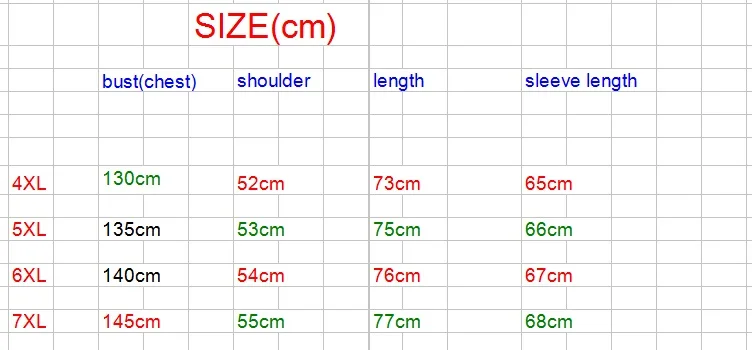 HZBMV4{62EZP8Z6`2[SVBWH