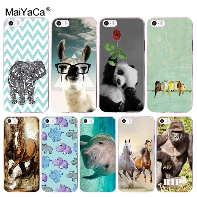 apple iphone 8 case elephant apple iphone 8 case elephant