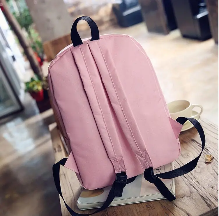 QQ20170307103847