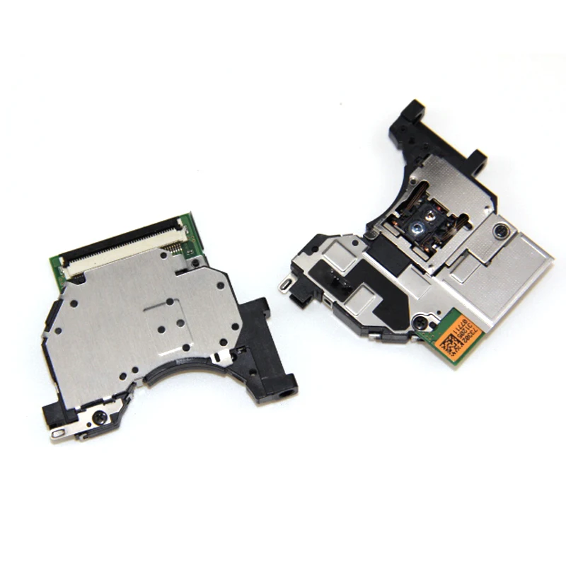 For-PS4-Laser-Lens-KES-860A-original-new-G7