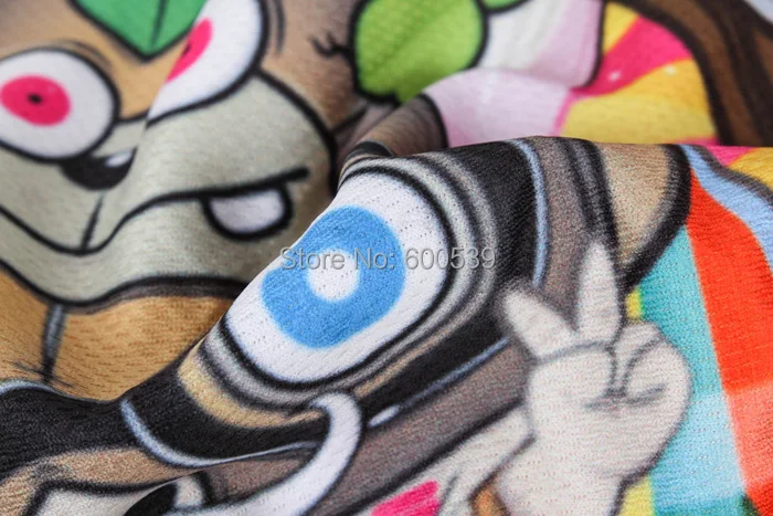 Outdoor Ski Snowboard Motorcycle Winter Warmer  Sport Full Face Mask Pirates 3D Printed Triangular Scarf Skiing Mask  (12).jpg