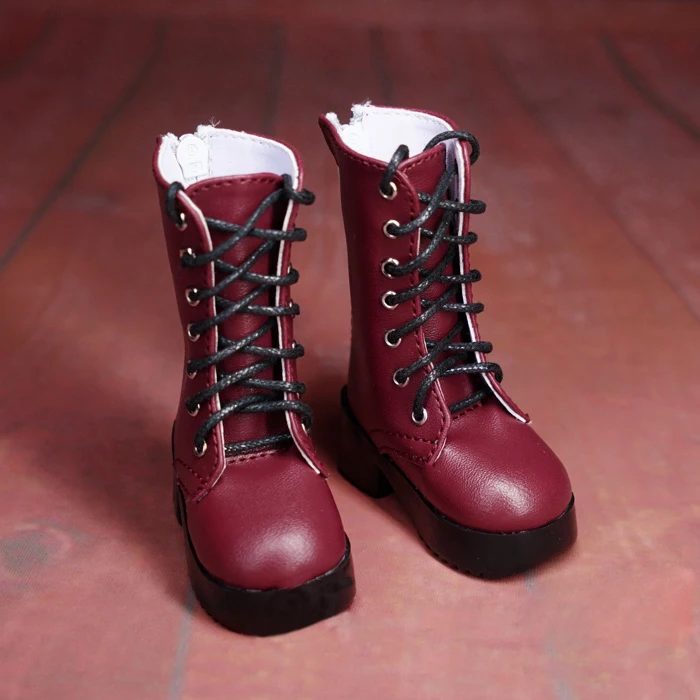 D01-P567 детская игрушка ручной работы 1/3 1/4 кукольная одежда BJD/SD кукла реквизит