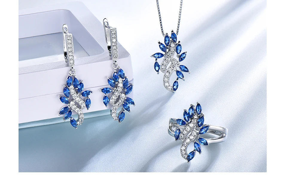 S029S-1-pc_12