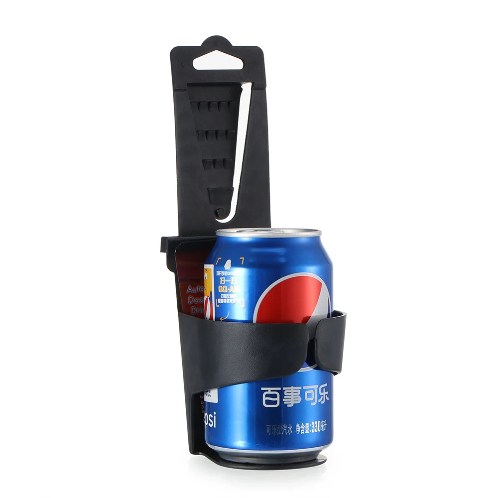 Car Cup Holder Seat Window Mount Car Drink Holder Universal Car Gadgets