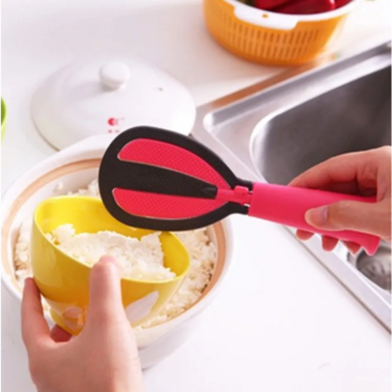1PC-Creative-Multi-Function-Rice-Scoop-Non-Sticker-Unique-Scoop-Spoon-Whisk-Cooking-Tools-Egg-Beater-Ladle-Kitchen-Tool-KC1526 (7)
