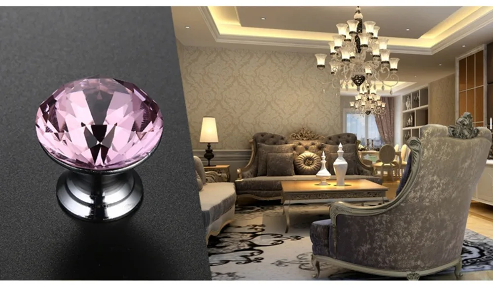 TB2szUxeg9J.eBjSsppXXXAAVXa_!!1746873510_副本