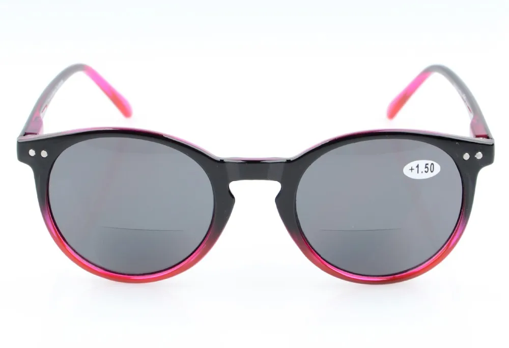 S005Black-Red (1)