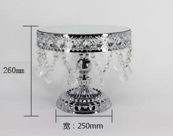 20190305144601