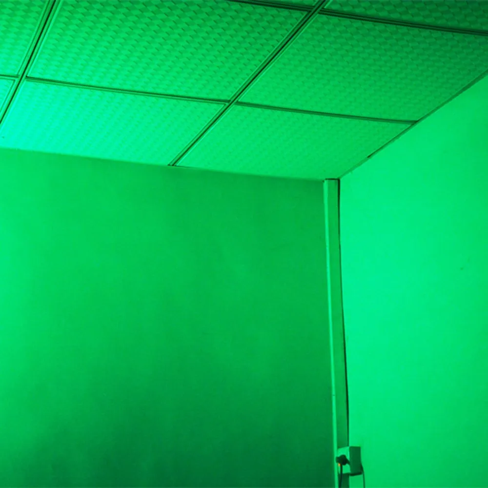 HTB1iauQLVXXXXbNXVXXq6xXFXXX2