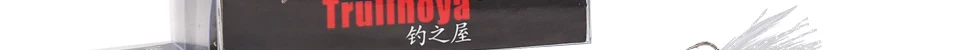 ENG_61