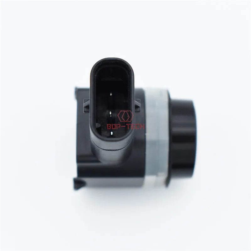 New Parking PDC Sensor 4H0919275 For VW Jetta MK5 Golf MK5 6 Passat B6 Altea Superb Tiguan 1S0919275 3C0919275S 5