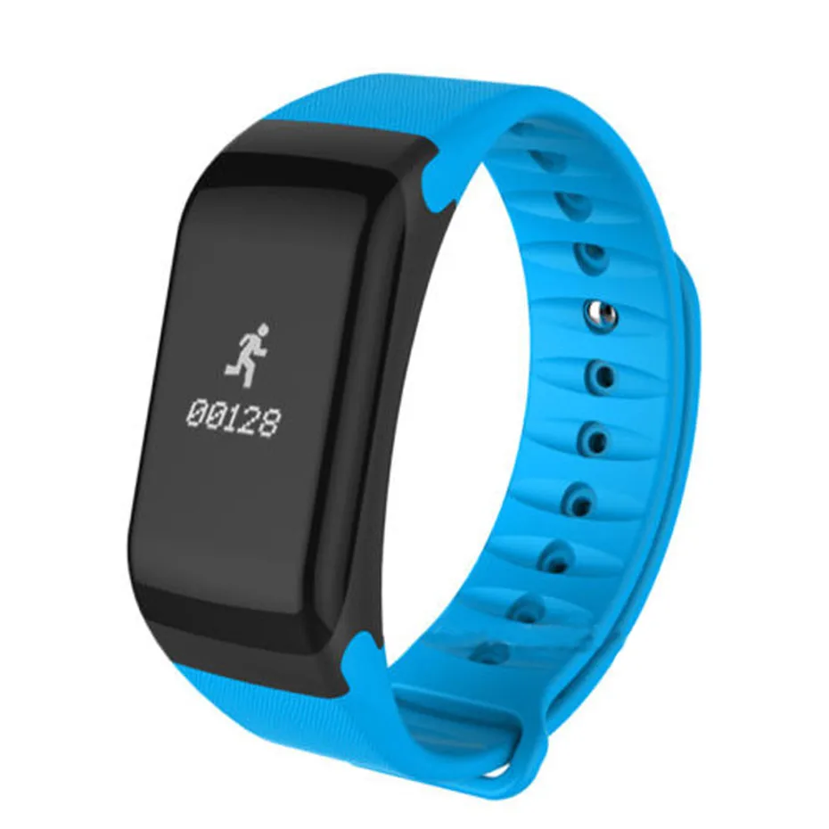 Wearfit 8 браслет. смарт часы wearfit c1s. Smart watch wearfit 2. смарт часы wearfit c1s. Wearfit pro 8 браслет.