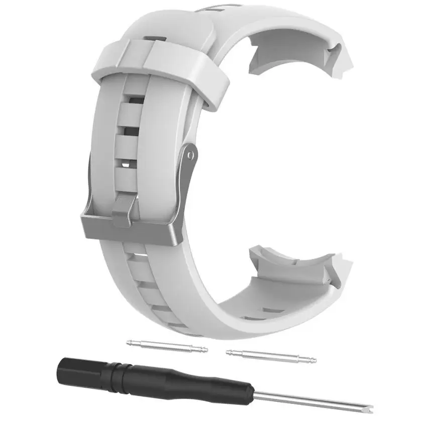 karrimor watch strap