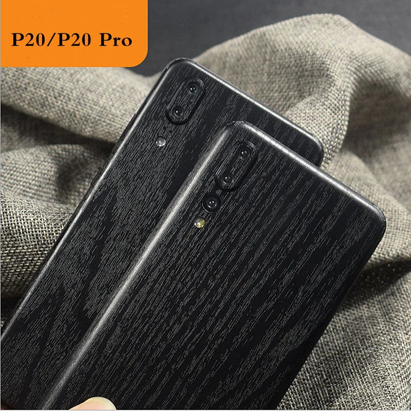 تمساح الحبوب جلدية جلود التفاف الجلد الهاتف المحمول عودة لصق طبقة رقيقة واقية ملصقا لهواوي P20/P20 برو/P30/ p30 برو/P30 لايت تمساح الحبوب جلدية جلود التفاف الجلد الهاتف المحمول عودة لصق طبقة رقيقة واقية ملصقا لهواوي P20/P20 برو/P30/ p30 برو/P30 لايت