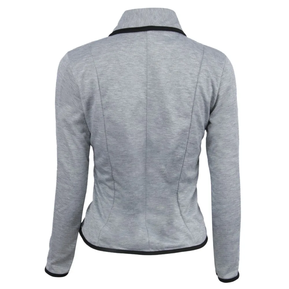 stylish coats women