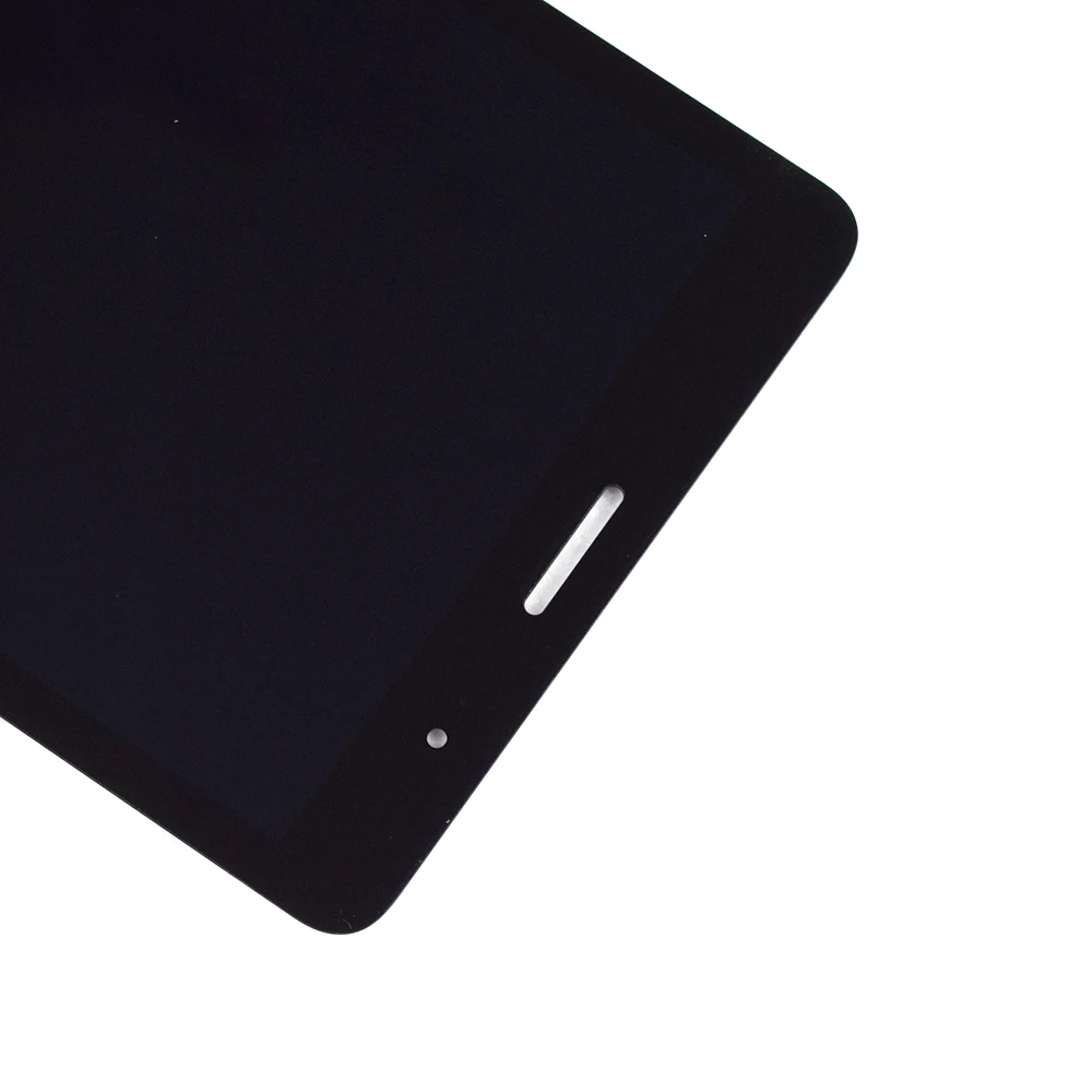 Pаспродажа Новинка для huawei Honor Play Meadiapad 2 KOB L09 MediaPad T3 KOB W09 Mediapad T3 8,0 LTE 8