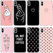 f1 iphone xs case f1 iphone xs case
