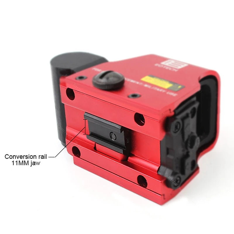 11 مللي متر tot 20 مللي متر السكك الحديدية عض في محول تحويل Picatinny/ويفر الانظار 4 9 فتحة السكك الحديدية جبل Jacht اكسسوارات D0017 11 مللي متر tot 20 مللي متر السكك الحديدية عض في محول تحويل Picatinny/ويفر الانظار 4 9 فتحة السكك الحديدية جبل Jacht اكسسوارات D0017