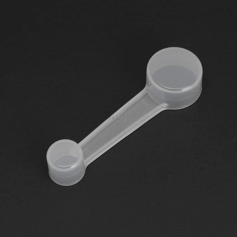 Bread Maker Machine Replacement Measuring Spoon Kitchen Accessories Universal For MBJ-120AA / 120AB / MBJ-C6962 C6932
