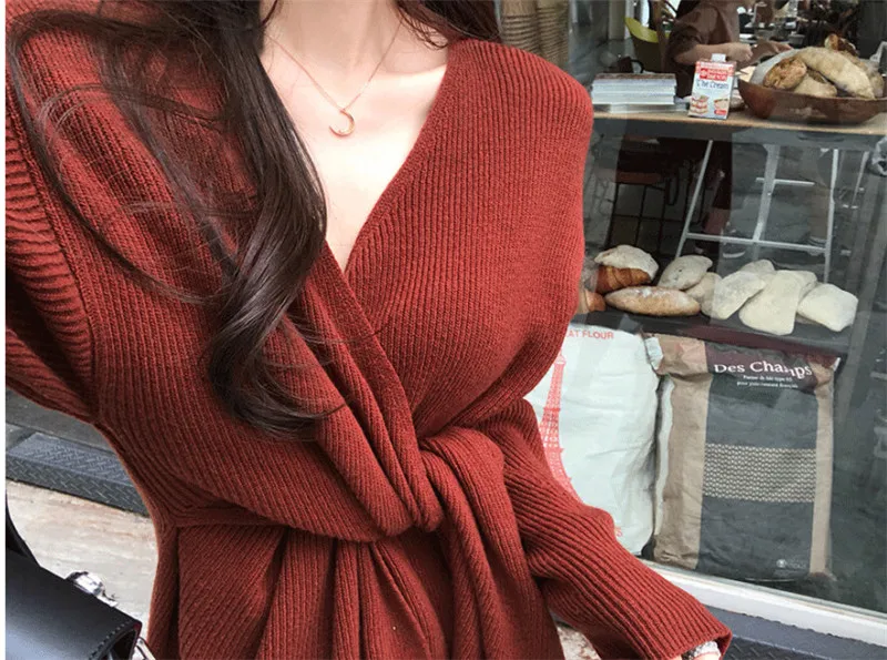 x8