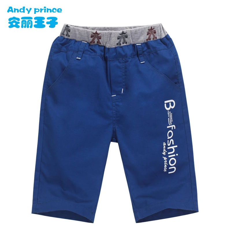 boys summer trousers