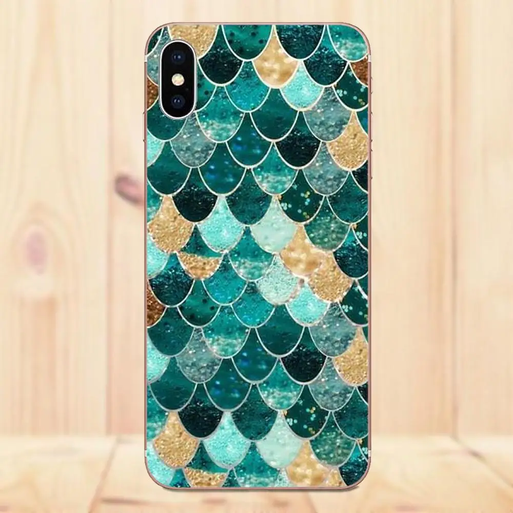 Красивый цветок Maerknon для Xiaomi Mi6 Mi 6 A1 Max Mix 2 5X 6X Redmi Note 5 5A 4X 4A A4 4 3 Plus Pro мягкий дизайн по