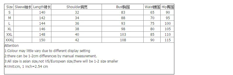 QQ20180513211635_