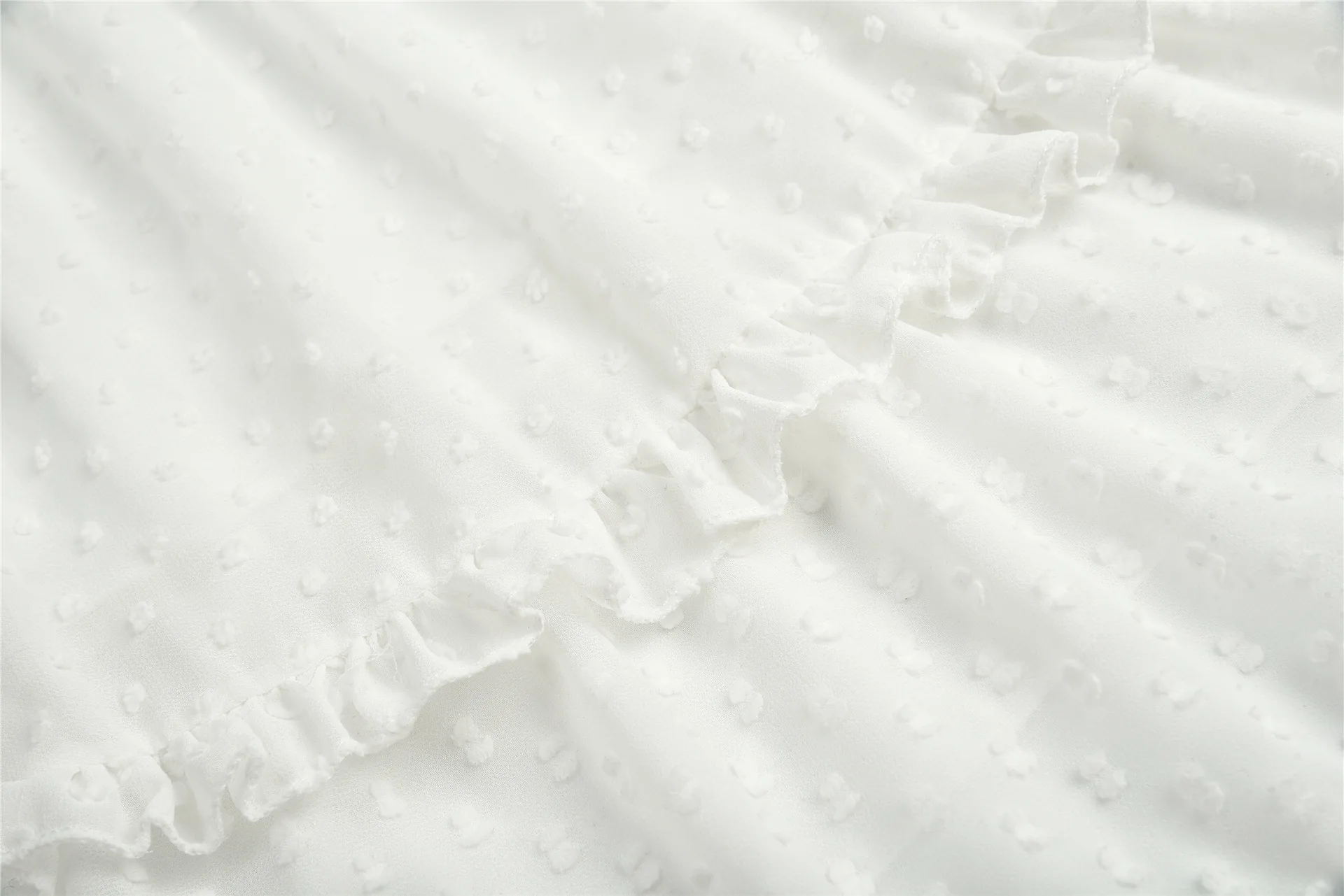 9339549833_1271534044