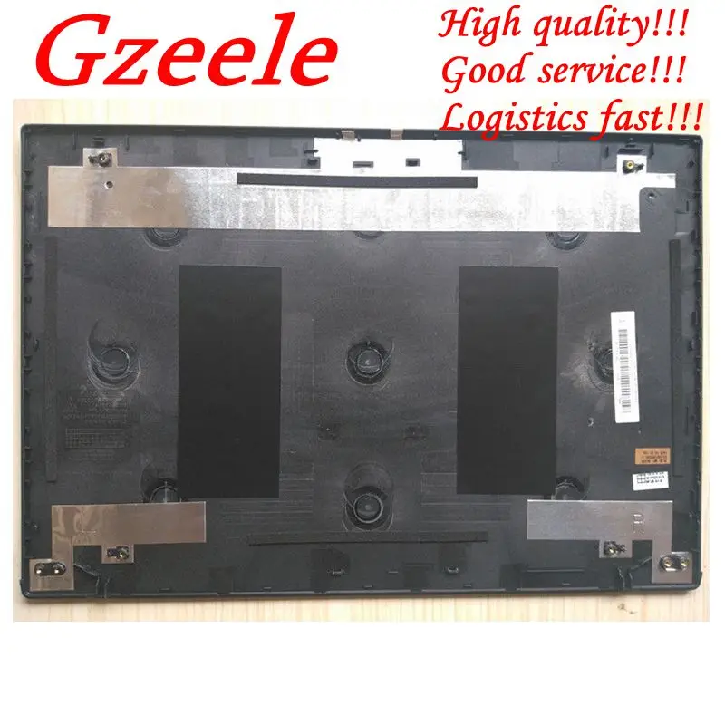 Lenovo ThinkPad T440P LCD Rear Back Lid Top Cover Case AP0SQ000100 04X5423