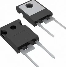

10pcs/lot 60EPU06 60EPU06PBF 60A 600V fast recovery diode TO247 In Stock