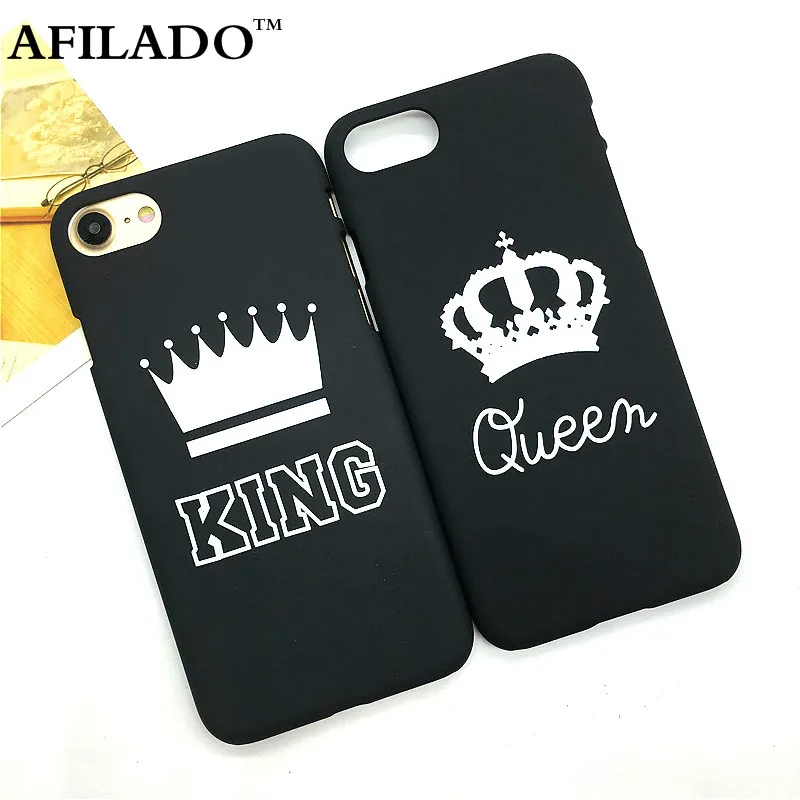 coque king iphone 7 plus coque king iphone 7 plus